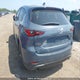 JM3KFBCM6N1581272 2022 Mazda Cx-5 auction photo thumbnail 3