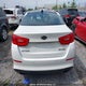 KNAGR4A64E5518201 2014 Kia Optima Sx auction photo thumbnail 17