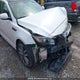 KNAGR4A64E5518201 2014 Kia Optima Sx auction photo thumbnail 18