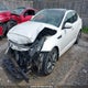 KNAGR4A64E5518201 2014 Kia Optima Sx auction photo thumbnail 2