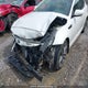 KNAGR4A64E5518201 2014 Kia Optima Sx auction photo thumbnail 6