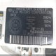 KNAGR4A64E5518201 2014 Kia Optima Sx auction photo thumbnail 9