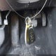 3G1BE6SMXJS616014 2018 Chevrolet Cruze Lt Auto auction photo thumbnail 11
