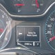 3G1BE6SMXJS616014 2018 Chevrolet Cruze Lt Auto auction photo thumbnail 15