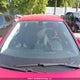3G1BE6SMXJS616014 2018 Chevrolet Cruze Lt Auto auction photo thumbnail 17