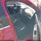 3G1BE6SMXJS616014 2018 Chevrolet Cruze Lt Auto auction photo thumbnail 5