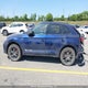 WA1EAAFY9S2022621 2025 Audi Q5 auction photo thumbnail 14