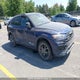WA1EAAFY9S2022621 2025 Audi Q5 auction photo thumbnail 1
