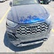 WA1EAAFY9S2022621 2025 Audi Q5 auction photo thumbnail 21