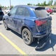 WA1EAAFY9S2022621 2025 Audi Q5 auction photo thumbnail 3