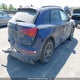 WA1EAAFY9S2022621 2025 Audi Q5 auction photo thumbnail 4