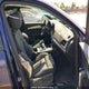 WA1EAAFY9S2022621 2025 Audi Q5 auction photo thumbnail 5