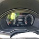 WA1EAAFY9S2022621 2025 Audi Q5 auction photo thumbnail 7