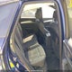 WA1EAAFY9S2022621 2025 Audi Q5 auction photo thumbnail 8