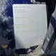 WA1EAAFY9S2022621 2025 Audi Q5 auction photo thumbnail 9