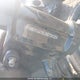 1HD1YJJ10LB072432 2020 Harley-Davidson Fxbb auction photo thumbnail 10