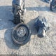 1HD1YJJ10LB072432 2020 Harley-Davidson Fxbb auction photo thumbnail 11
