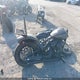 1HD1YJJ10LB072432 2020 Harley-Davidson Fxbb auction photo thumbnail 12