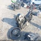 1HD1YJJ10LB072432 2020 Harley-Davidson Fxbb auction photo thumbnail 2