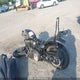 1HD1YJJ10LB072432 2020 Harley-Davidson Fxbb auction photo thumbnail 3