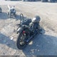 1HD1YJJ10LB072432 2020 Harley-Davidson Fxbb auction photo thumbnail 4