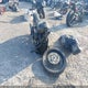1HD1YJJ10LB072432 2020 Harley-Davidson Fxbb auction photo thumbnail 5