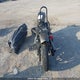 1HD1YJJ10LB072432 2020 Harley-Davidson Fxbb auction photo thumbnail 6