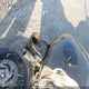 1HD1YJJ10LB072432 2020 Harley-Davidson Fxbb auction photo thumbnail 7