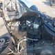 1HD1YJJ10LB072432 2020 Harley-Davidson Fxbb auction photo thumbnail 9