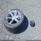 5GTEN13E788176392 2008 Hummer H3 Suv auction photo thumbnail 12
