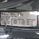 5GTEN13E788176392 2008 Hummer H3 Suv auction photo thumbnail 19