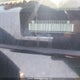 5GTEN13E788176392 2008 Hummer H3 Suv auction photo thumbnail 20