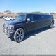 5GTEN13E788176392 2008 Hummer H3 Suv auction photo thumbnail 2