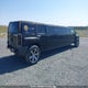5GTEN13E788176392 2008 Hummer H3 Suv auction photo thumbnail 4