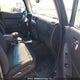 5GTEN13E788176392 2008 Hummer H3 Suv auction photo thumbnail 5