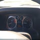 5GTEN13E788176392 2008 Hummer H3 Suv auction photo thumbnail 7