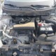 JN8AT2MVXJW320443 2018 Nissan Rogue Midnight Edition/S/Sl/Sl W/Propilot Assist/Sv auction photo thumbnail 10