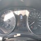 JN8AT2MVXJW320443 2018 Nissan Rogue Midnight Edition/S/Sl/Sl W/Propilot Assist/Sv auction photo thumbnail 15