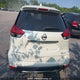 JN8AT2MVXJW320443 2018 Nissan Rogue Midnight Edition/S/Sl/Sl W/Propilot Assist/Sv auction photo thumbnail 16