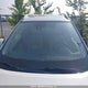 JN8AT2MVXJW320443 2018 Nissan Rogue Midnight Edition/S/Sl/Sl W/Propilot Assist/Sv auction photo thumbnail 17