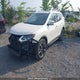 JN8AT2MVXJW320443 2018 Nissan Rogue Midnight Edition/S/Sl/Sl W/Propilot Assist/Sv auction photo thumbnail 2