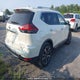 JN8AT2MVXJW320443 2018 Nissan Rogue Midnight Edition/S/Sl/Sl W/Propilot Assist/Sv auction photo thumbnail 4