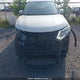 JN8AT2MVXJW320443 2018 Nissan Rogue Midnight Edition/S/Sl/Sl W/Propilot Assist/Sv auction photo thumbnail 6
