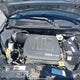 2C4RDGBG8GR397939 2016 Dodge Grand Caravan Se/Sxt auction photo thumbnail 10
