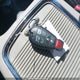 2C4RDGBG8GR397939 2016 Dodge Grand Caravan Se/Sxt auction photo thumbnail 11