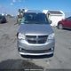 2C4RDGBG8GR397939 2016 Dodge Grand Caravan Se/Sxt auction photo thumbnail 13