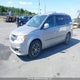 2C4RDGBG8GR397939 2016 Dodge Grand Caravan Se/Sxt auction photo thumbnail 2