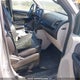 2C4RDGBG8GR397939 2016 Dodge Grand Caravan Se/Sxt auction photo thumbnail 5