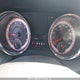 2C4RDGBG8GR397939 2016 Dodge Grand Caravan Se/Sxt auction photo thumbnail 7