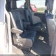 2C4RDGBG8GR397939 2016 Dodge Grand Caravan Se/Sxt auction photo thumbnail 8